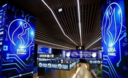SPK'dan dikkat çeken 'borsa' kararı: Yeni tedbirler alındı...