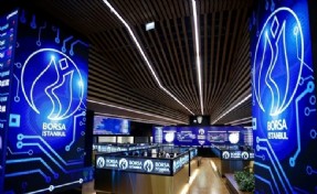 SPK'dan dikkat çeken 'borsa' kararı: Yeni tedbirler alındı...