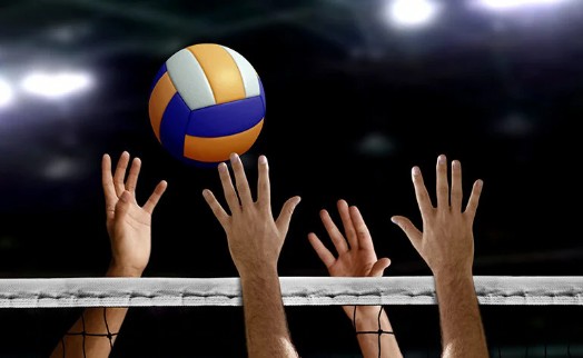 Saint Joseph filede Play-Off maçında