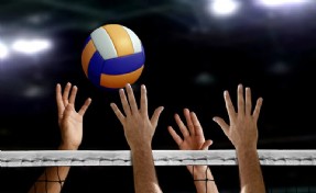 Saint Joseph filede Play-Off maçında