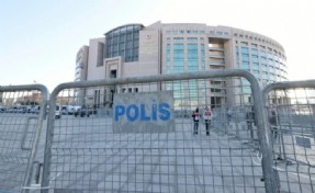 Savcılık: Ekrem İmamoğlu suç örgütü lideri