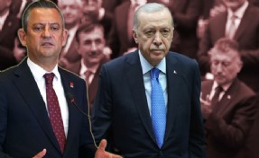Ses getiren iddia: AK Parti'nin '2 kayyum' planı son anda bozuldu