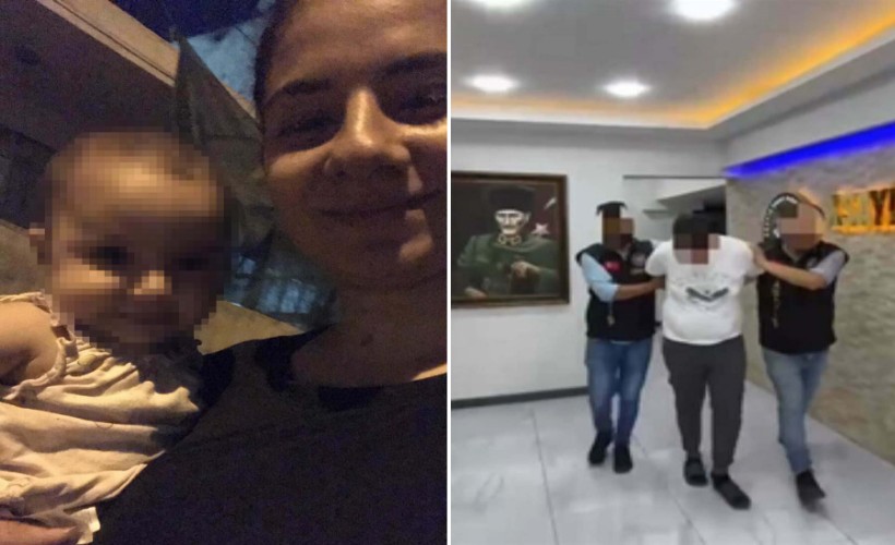 Sidar’ın katili babasına ‘Kızını öldüreceğim’ demiş