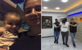Sidar’ın katili babasına ‘Kızını öldüreceğim’ demiş