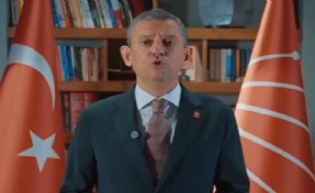 Maltepe mitingi için çağrı!