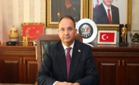 Şişli Belediyesi Kayyımı Cevdet Ertürkmen yeni kararları açıkladı