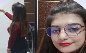Sosyal medya fenomeni Meltem’in öldürülmesi soruşturmasında eşi ve 3 kişi gözaltına alındı
