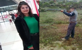 Sosyal medya fenomeni Meltem cinayetinde dere kenarında yakalanan şüpheli 'susma hakkı'nı kullandı, tutuklandı