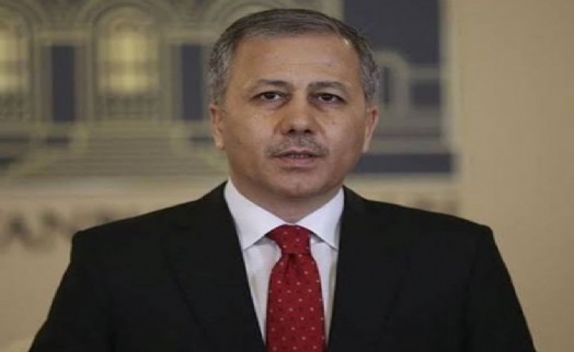 Sosyal medyada İmamoğlu paylaşımı yapanlara operasyon; 54 kişi gözaltına alındı