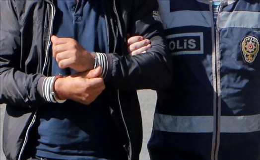 Sosyal medyada İmamoğlu paylaşımları nedeniyle 37 kişi gözaltına alındı
