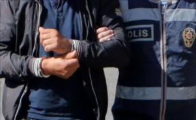 Sosyal medyada İmamoğlu paylaşımları nedeniyle 37 kişi gözaltına alındı
