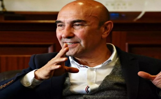 Soyer, Danıştay’ın kararını duyurdu: 'Kar hırsına karşı doğa kazandı!'