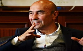 Soyer, Danıştay’ın kararını duyurdu: 'Kar hırsına karşı doğa kazandı!'