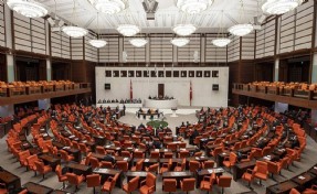 TBMM'de bu hafta: Gündemde neler var?