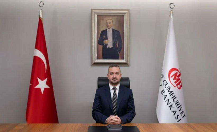 TCMB Başkanı Fatih Karahan'dan ekonomi ve enflasyon açıklaması