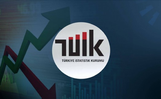 TÜİK hakim karşısında: nihai karar 15 gün içinde açıklanacak