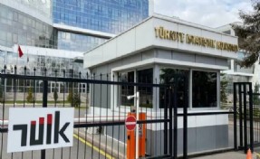 TÜİK'i köşeye sıkıştıran gelişme! Emekli maaşlarını değiştirmeye yetecek mi?