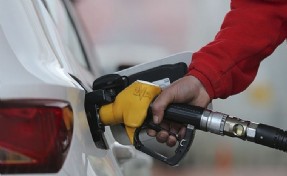 Tabela değişti: Motorine indirim geldi