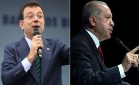 Tepkiler yağmur gibi: 'Bu kadar korkmasan iyiydi'