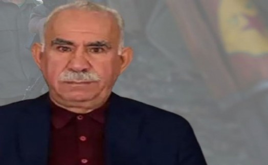 Terör örgütü PKK'den 'süreç' itirazı: 'Bu koşullarda mümkün değil'