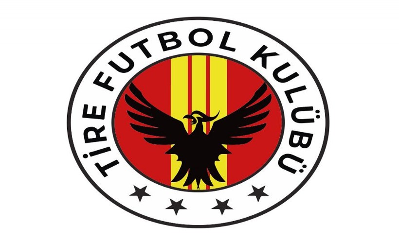Tire 2021 FK evinde Beykoz İshaklıspor'u mağlup etti