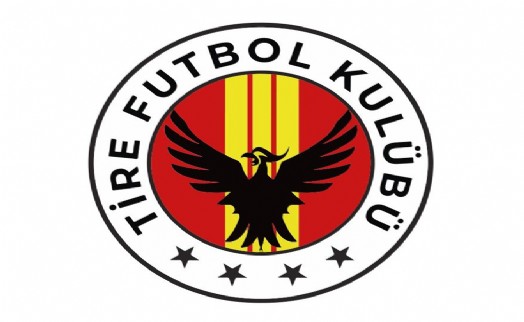 Tire 2021 FK evinde Beykoz İshaklıspor'u mağlup etti