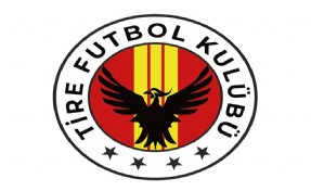 Tire 2021 FK evinde Beykoz İshaklıspor'u mağlup etti