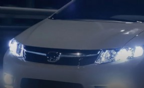 Trafikte 'beyaz far' devri bitiyor! Değiştirmeyene büyük ceza var