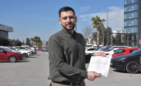 Tüketici Hakem Heyeti'nden iptal edilen aracın ön ödemesine iade kararı