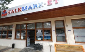 Efes Selçuk'ta işletmeler bayram için hazır: Başkan Sengel'den vatandaşlara davet