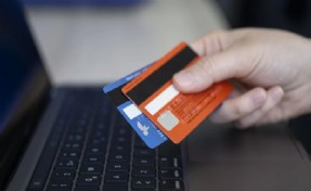 Tüm kredi kartlarında limitler değişiyor