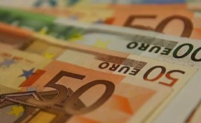 Tüm zamanların rekoru: 1 Euro, 40 TL’yi geçti!