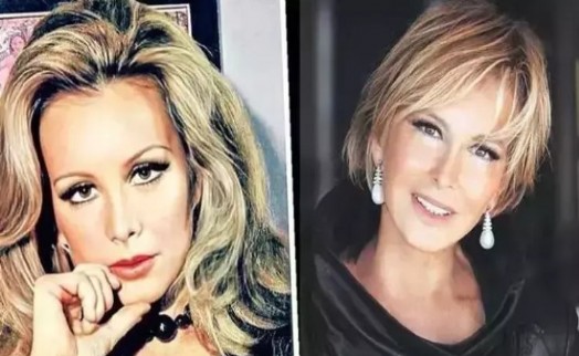 Filiz Akın hayatını kaybetti