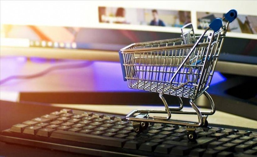 Türkiye'de ilk: E-Ticaret Esnaf Odası kurulacak