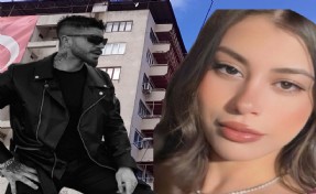 Üniversiteli Büşra'nın sır ölümünde yeni gelişme: Sevgilisi tutuklandı