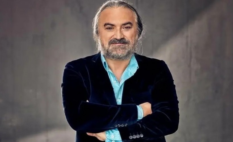 Volkan Konak, 2 Nisan Çarşamba günü son yolculuğuna uğurlanacak