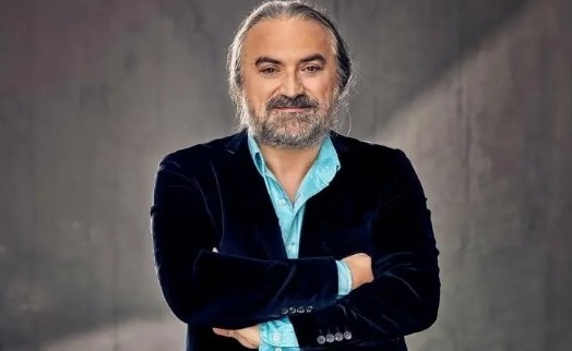 Volkan Konak, 2 Nisan Çarşamba günü son yolculuğuna uğurlanacak