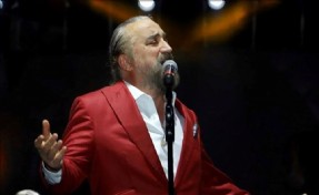 Volkan Konak'ın ani vefatı sonrası sanat dünyası yasta