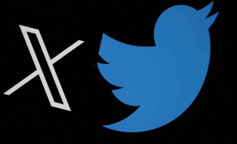 X dünya genelinde çöktü! Resmi açıklama geldi