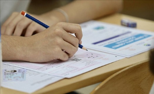 YKS başvuruları bugün sona erecek