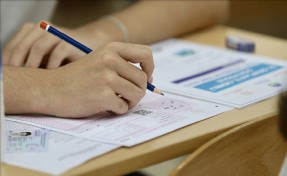 YKS başvuruları bugün sona erecek
