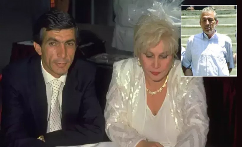 Yaşayan 'son kabadayı' olarak biliniyordu: İzmir'deki cezaevinde ölü bulundu
