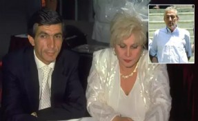 Yaşayan 'son kabadayı' olarak biliniyordu: İzmir'deki cezaevinde ölü bulundu