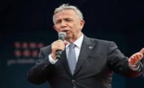 Yavaş'tan açıklama: Kürt kardeşlerimiz baş tacı