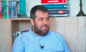 Yeni Şafak yazarından skandal sözler