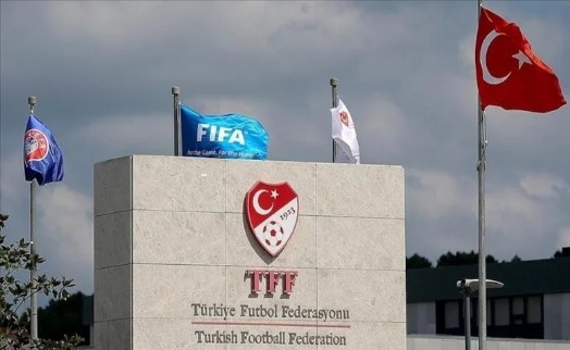 Yeni sezonun başlama tarihi belli oldu