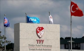 Yeni sezonun başlama tarihi belli oldu