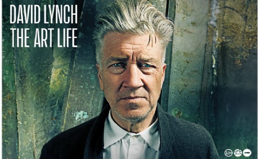 Yeniden Sinematek'te David Lynch sineması olacak