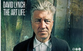 Yeniden Sinematek'te David Lynch sineması olacak
