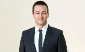 Zorlu Holding CEO'su Cem Köksal'ın ifadesi ortaya çıktı
